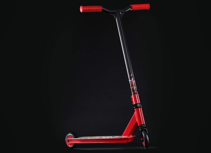 Zdjęcia na amazon snaphot studio Katowice Rybnik Lifestyle Infografika