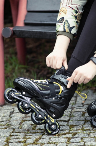 Zdjęcia na amazon snaphot studio Katowice Rybnik Lifestyle Infografika