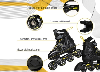 Zdjęcia na amazon snaphot studio Katowice Rybnik Lifestyle Infografika