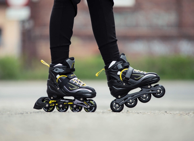 Zdjęcia na amazon snaphot studio Katowice Rybnik Lifestyle Infografika