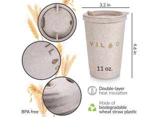 Zdjęcia na amazon snaphot studio Katowice Rybnik Lifestyle Infografika