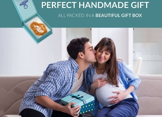 Zdjęcia na amazon snaphot studio Katowice Rybnik Lifestyle Infografika