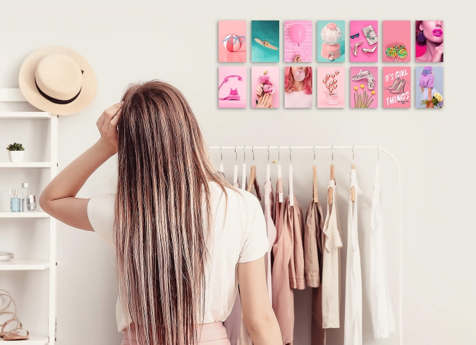 Zdjęcia na amazon snaphot studio Katowice Rybnik Lifestyle Infografika