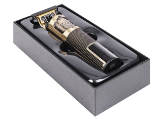 Zdjęcia na amazon snaphot studio Katowice Rybnik Lifestyle Infografika