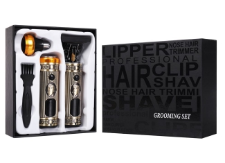 Zdjęcia na amazon snaphot studio Katowice Rybnik Lifestyle Infografika