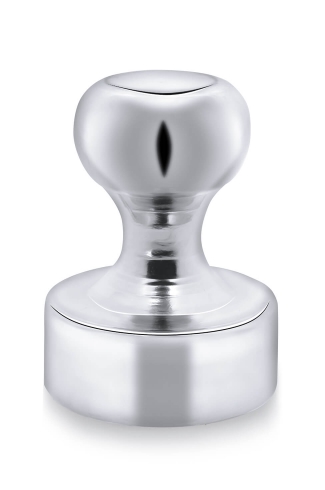 Zdjęcia na amazon snaphot studio Katowice Rybnik Lifestyle Infografika