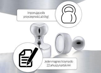 Zdjęcia na amazon snaphot studio Katowice Rybnik Lifestyle Infografika