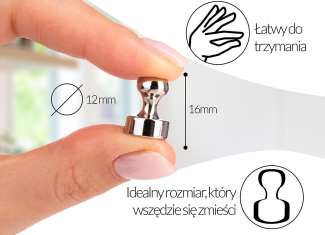 Zdjęcia na amazon snaphot studio Katowice Rybnik Lifestyle Infografika