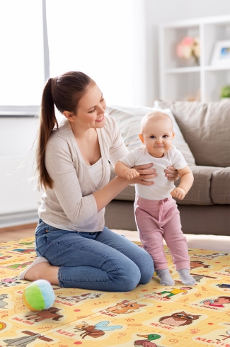 Zdjęcia na amazon snaphot studio Katowice Rybnik Lifestyle Infografika