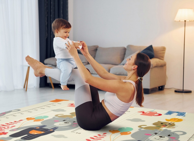 Zdjęcia na amazon snaphot studio Katowice Rybnik Lifestyle Infografika