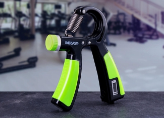 Zdjęcia na amazon snaphot studio Katowice Rybnik Lifestyle Infografika