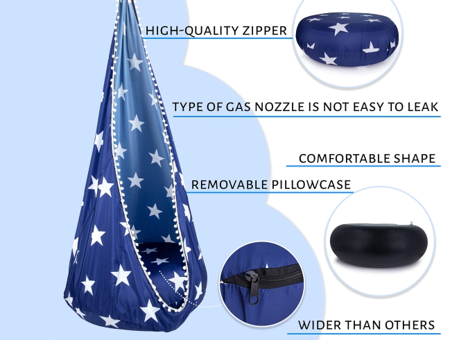 Zdjęcia na amazon snaphot studio Katowice Rybnik Lifestyle Infografika