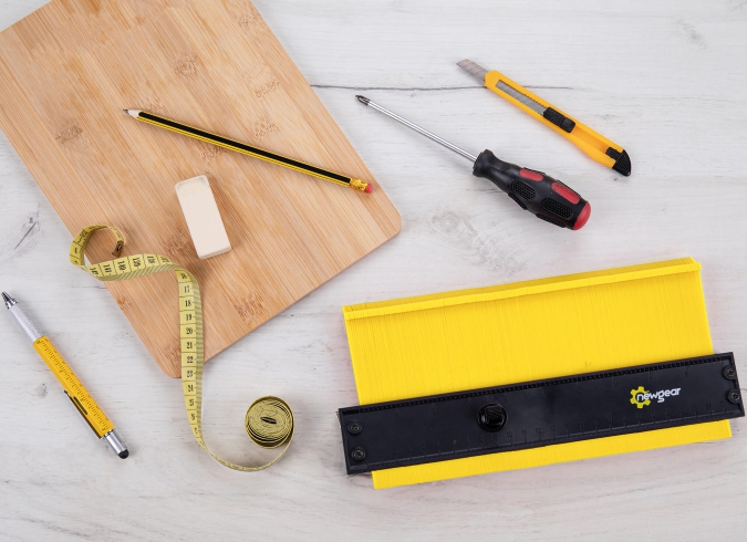 Zdjęcia na amazon snaphot studio Katowice Rybnik Lifestyle Infografika