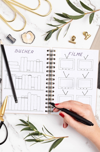 Zdjęcia na amazon snaphot studio Katowice Rybnik Lifestyle Infografika