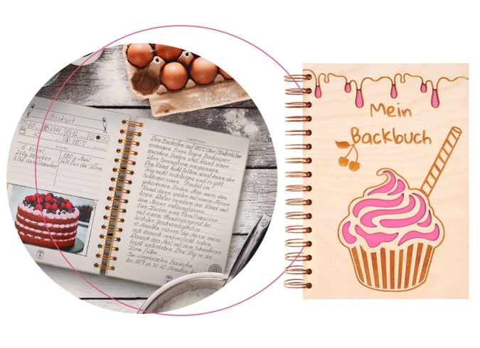 Zdjęcia na amazon snaphot studio Katowice Rybnik Lifestyle Infografika