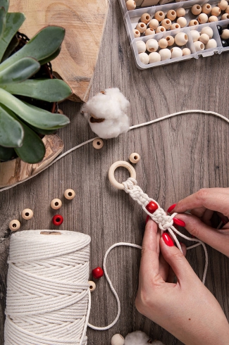 Zdjęcia na amazon snaphot studio Katowice Rybnik Lifestyle Infografika