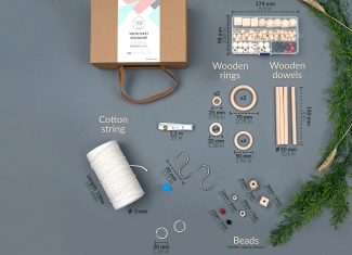 Zdjęcia na amazon snaphot studio Katowice Rybnik Lifestyle Infografika