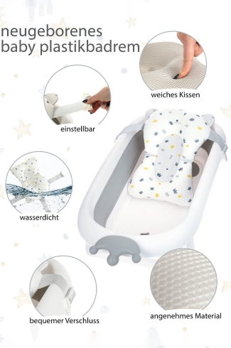 Zdjęcia na amazon snaphot studio Katowice Rybnik Lifestyle Infografika