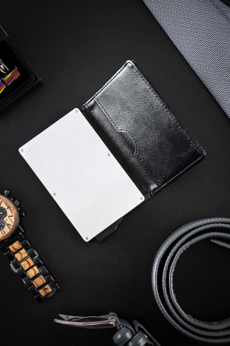 Zdjęcia na amazon snaphot studio Katowice Rybnik Lifestyle Infografika