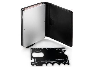 Zdjęcia na amazon snaphot studio Katowice Rybnik Lifestyle Infografika