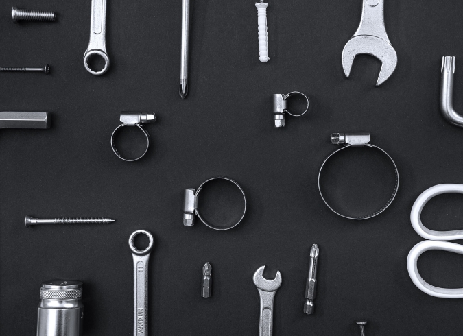 Zdjęcia na amazon snaphot studio Katowice Rybnik Lifestyle Infografika