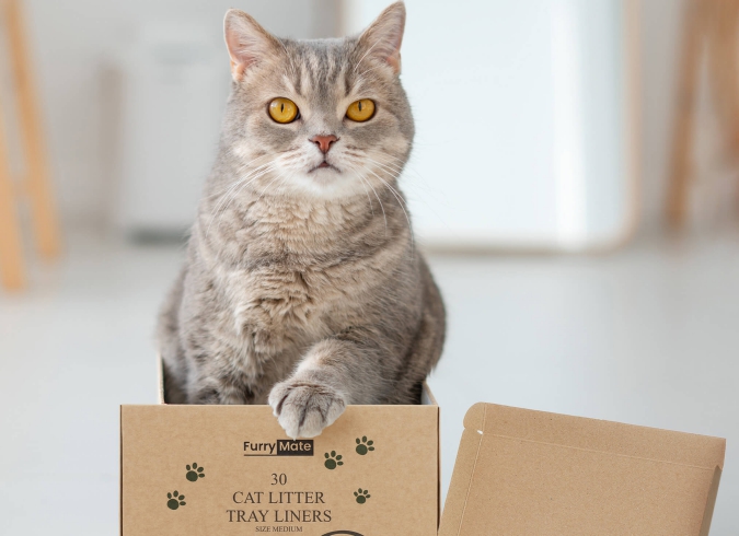 Zdjęcia na amazon snaphot studio Katowice Rybnik Lifestyle Infografika