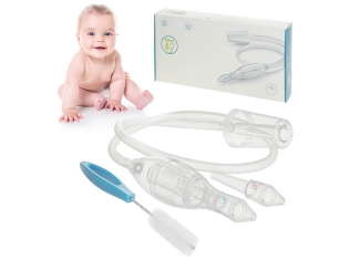 Zdjęcia na amazon snaphot studio Katowice Rybnik Lifestyle Infografika