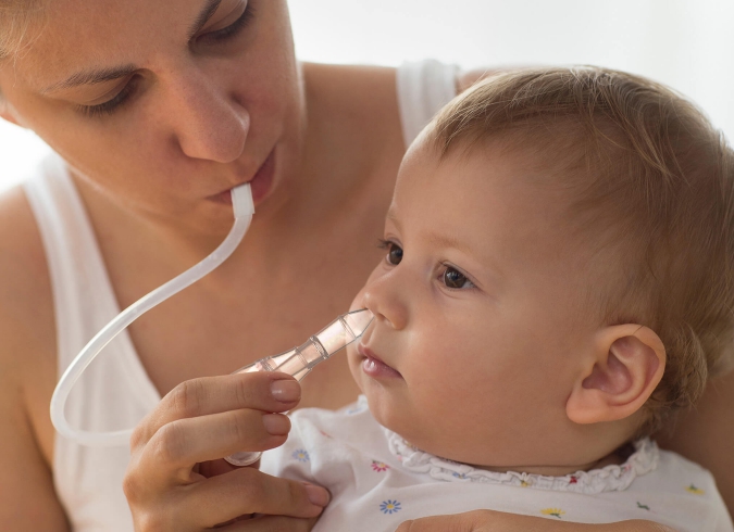 Zdjęcia na amazon snaphot studio Katowice Rybnik Lifestyle Infografika