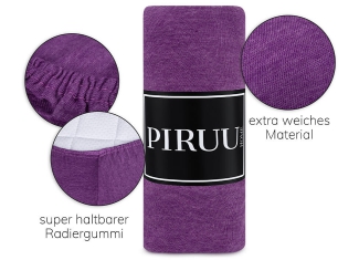 Zdjęcia na amazon snaphot studio Katowice Rybnik Lifestyle Infografika