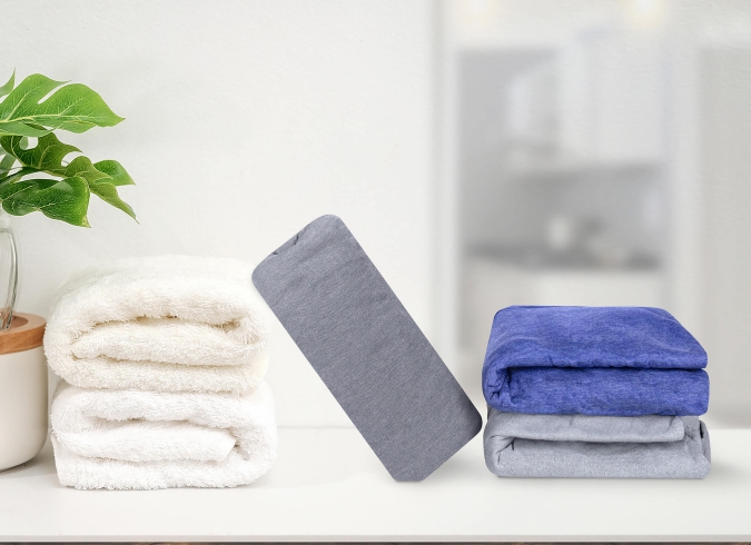 Zdjęcia na amazon snaphot studio Katowice Rybnik Lifestyle Infografika