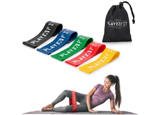 Zdjęcia na amazon snaphot studio Katowice Rybnik Lifestyle Infografika