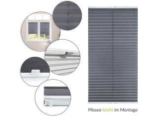 Zdjęcia na amazon snaphot studio Katowice Rybnik Lifestyle Infografika