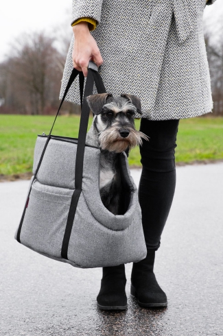 Zdjęcia na amazon snaphot studio Katowice Rybnik Lifestyle Infografika