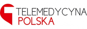 TELEMEDYCYNA POLSKA LOGO - Klient firmy Snapshot Studio Fotografia Reklamowa i Produktowa